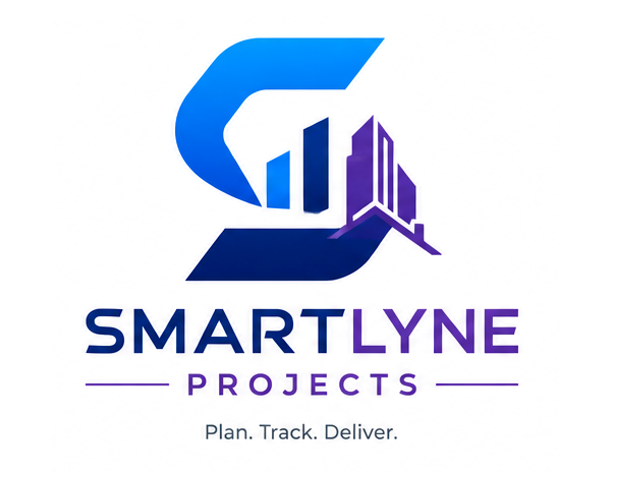 Smartlyne Projects