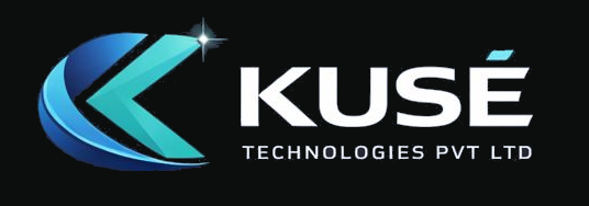 Kuse Logo